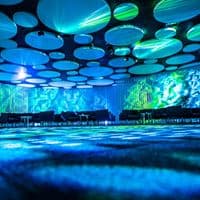 Бары preview