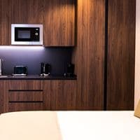Номера preview