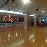 Бары preview