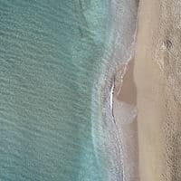 Пляж preview