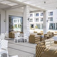 Бары preview