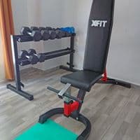 Спорт preview