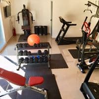 Спорт preview