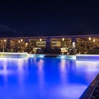 Бары preview