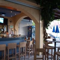 Бары preview