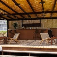Бары preview