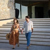 Общий preview