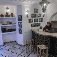 Бары preview