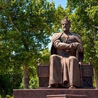 Общий preview