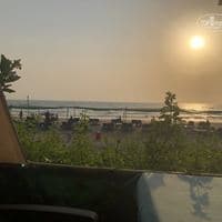 Пляж preview