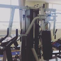 Спорт preview