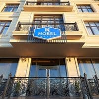 Общий preview