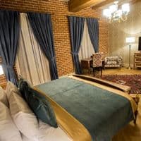 Номера preview