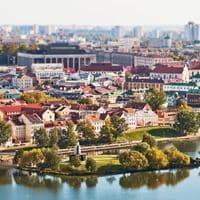Общий preview