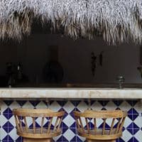 Бары preview