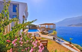 CASA BI OTEL