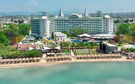 PRIVE HOTEL DIDIM
