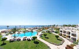 AMPHORAS BEACH
