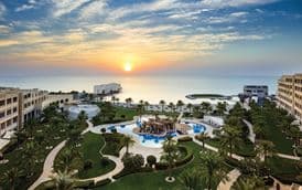 SOFITEL BAHRAIN ZALLAQ THALASSA