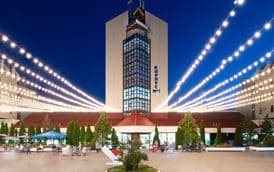 АКВАЛОО КСКК