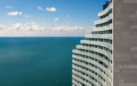 ГРАНД КАРАТ СОЧИ GRAND KARAT SOCHI