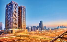 MERCURE HOTELS SUITES APARTMENTS