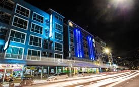 SINO MAISON PATONG