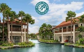 GRAND MERCURE KHAO LAK BANGSAK
