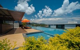 WEKATA LUXURY
