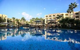 PARADIS PALACE