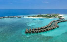 HERITANCE AARAH