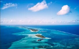 JAWAKARA ISLANDS MALDIVES