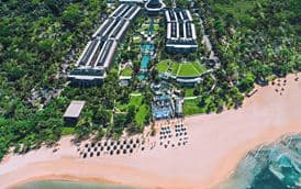 SOFITEL BALI NUSA DUA