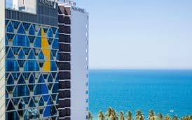 VENUE HOTEL