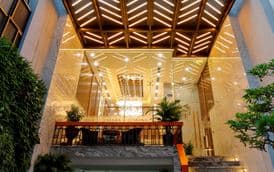 SEANA NHA TRANG HOTEL