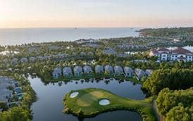 MELIA VINPEARL PHU QUOC