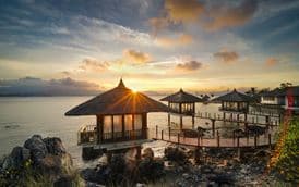 VINPEARL LUXURY NHA TRANG