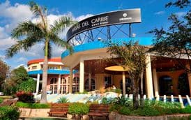 CUBANACAN BRISAS DEL CARIBE