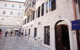 ASTORIA KOTOR