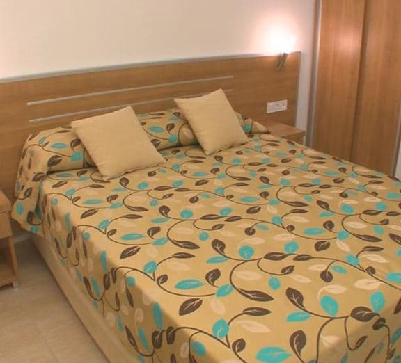 FAMILY ROOM BUNKBED Номера