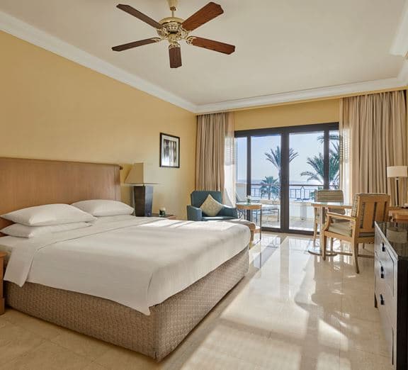 CLUB REGENCY ROOM Номера