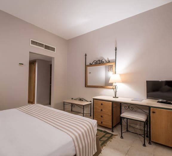 ROOM STANDARD POOL / LAGOON VIEW Номера