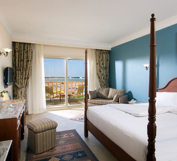 STANDARD ROOM Номера