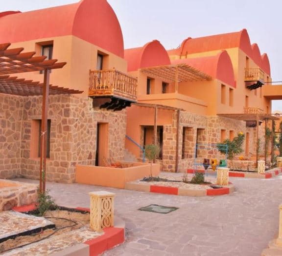 FAMILY SUITE ONE BED ROOM POOL VIEW OR SIDE SEA VIEW Номера