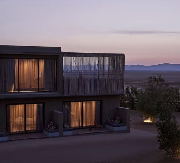Premium Roof Terrace Номера