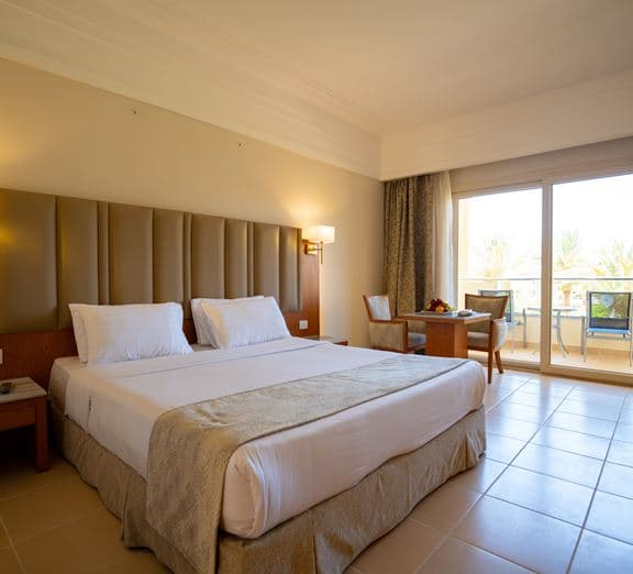 Premium Room Номера