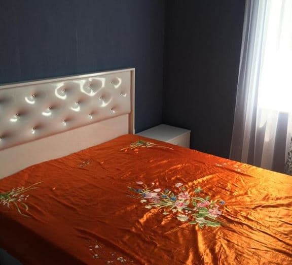 STANDART ROOM Номера