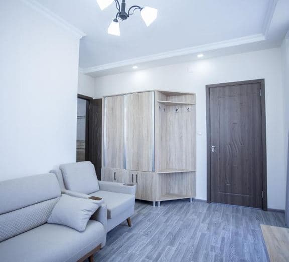 Family Room Номера