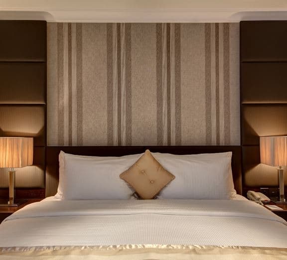 STANDARD ROOM Номера