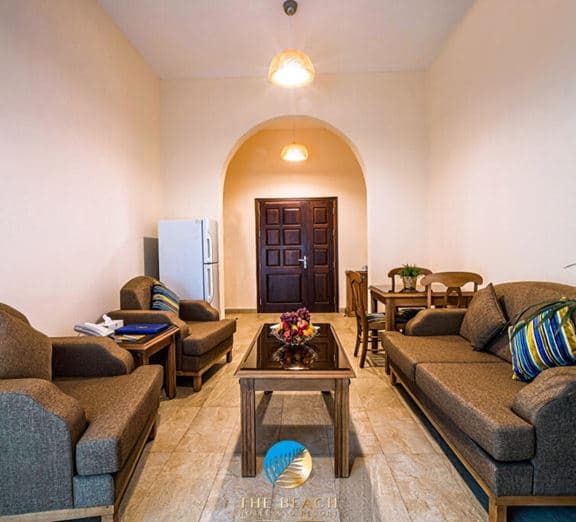 ambassador suite Номера